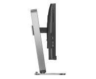 PHILIPS 27B2U4601/00 - 1355555 - zdjęcie 4